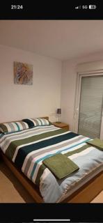 Casa Ell, J13, Condado de Alhama Golf Resort - 1