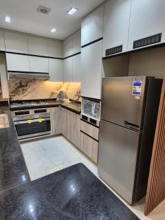 Garden Heights - 1