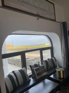Harbour View - Sleeps 26 guests - 9