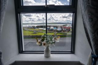 Harbour View - Sleeps 26 guests - 4