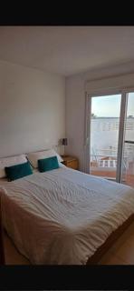 Casa Ell, J13, Condado de Alhama Golf Resort - 1