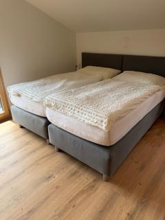 Hotel Grimsel - 5