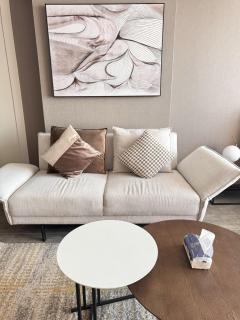 Gem Studio in Luxurious building Hidd Heights - 8