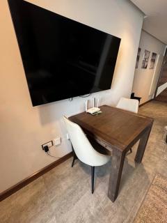 Gem Studio in Luxurious building Hidd Heights - 4
