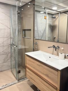 Gem Studio in Luxurious building Hidd Heights - 1