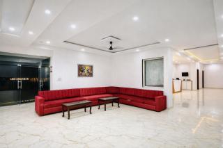 Kanha Green - 3