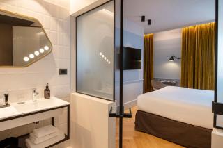 Urban Hive Milano - 7