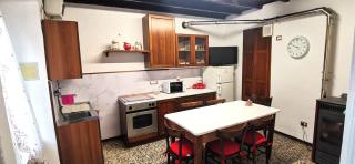 Casa Vacanze Da Angelino - 7