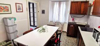Casa Vacanze Da Angelino - 6