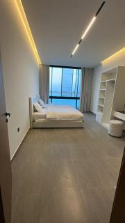 Ola Beach Villa فيلا أولا بيتش , درة العروس - 3