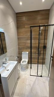 Ola Beach Villa فيلا أولا بيتش , درة العروس - 3
