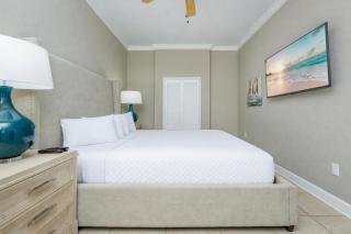 Phoenix Orange Beach II 2303 - 4