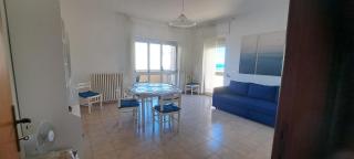 Otranto CASA Vacanza FRONTEMARE - 9