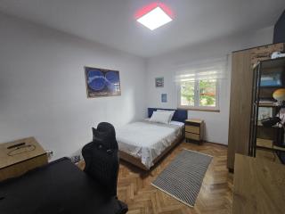 Villa Joy- Paradise near Split by Istra Vacation - 7