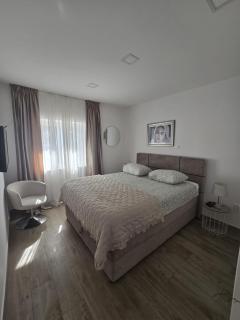 Villa Joy- Paradise near Split by Istra Vacation - 3