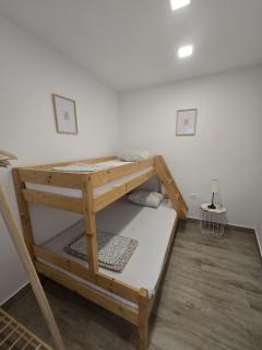 Villa Joy- Paradise near Split by Istra Vacation - 2