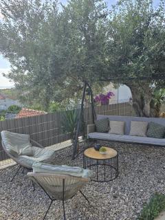 Villa Joy- Paradise near Split by Istra Vacation - 1