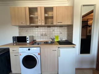 MK Apartments Bremen 8 - 2
