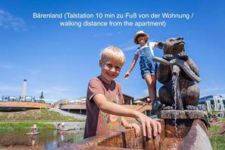 Fewo Bergstories - 7