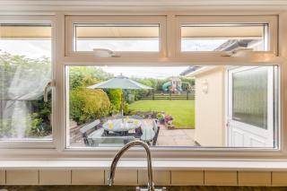 3 Bed in Brecon oc-bn363 - 5