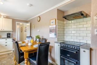 3 Bed in Brecon oc-bn363 - 2