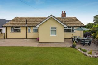 3 Bed in Brecon oc-bn363 - 7