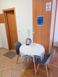 Laki Apartment - 2