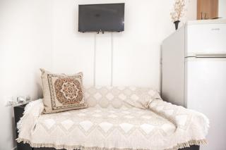 Maltepe Apartment by RentalsPro - Kallithea Halkidiki - 1