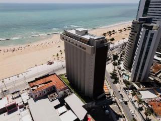 Urban - Vivant Residence - 7