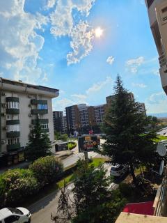 Laki Apartment - 1
