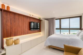 Urban - Vivant Residence - 9
