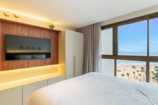 Urban - Vivant Residence - 4