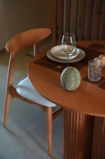 Kamaran 1BR Lagoon Pool Apartment El Gouna - 4