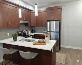 1109 Ocgrow Reserve - 5 Star Luxury - 8