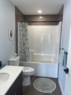 1109 Ocgrow Reserve - 5 Star Luxury - 2