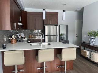 1109 Ocgrow Reserve - 5 Star Luxury - 1