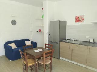 Emanuela Apartments Superior - 3