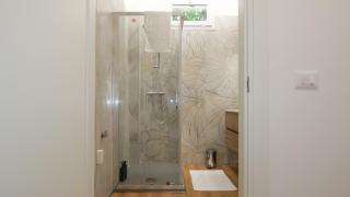 Yuna Rent - Dream Apartment - 7