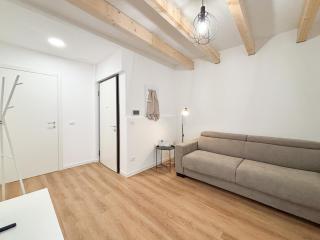 Yuna Rent - Dream Apartment - 5