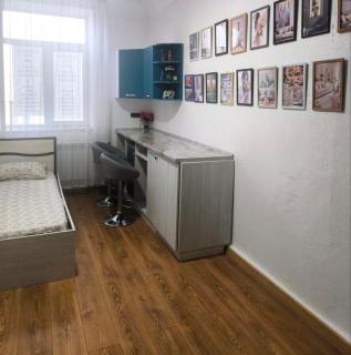 228 Olga - 3