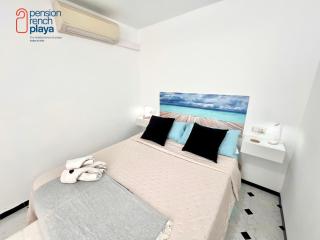 Pensión RENCH - 3