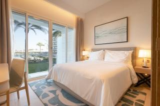 Vida Marina Marassi 2BR I - 5