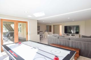 Home by National Seashore with Bball Court - 9