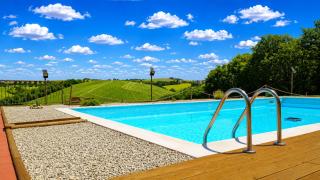 Dimora Gentile BnB - 1