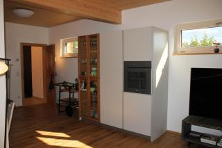 Frein Chalets - Oberfrein - 5