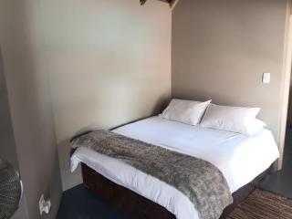Sambane Game Lodge - 5