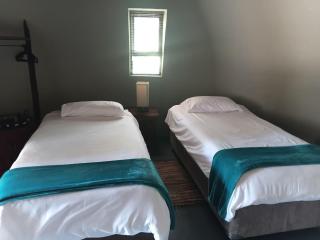 Sambane Game Lodge - 7