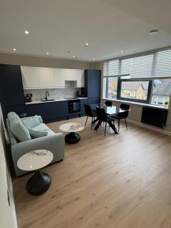 Cuthbert by Holmesdale Homes - 6