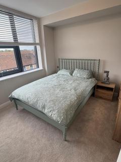 Cuthbert by Holmesdale Homes - 2