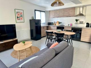 Maison individuelle - 3